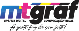 Logo Sistema