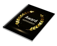 AGENDAS, CADERNOS E APOSTILAS