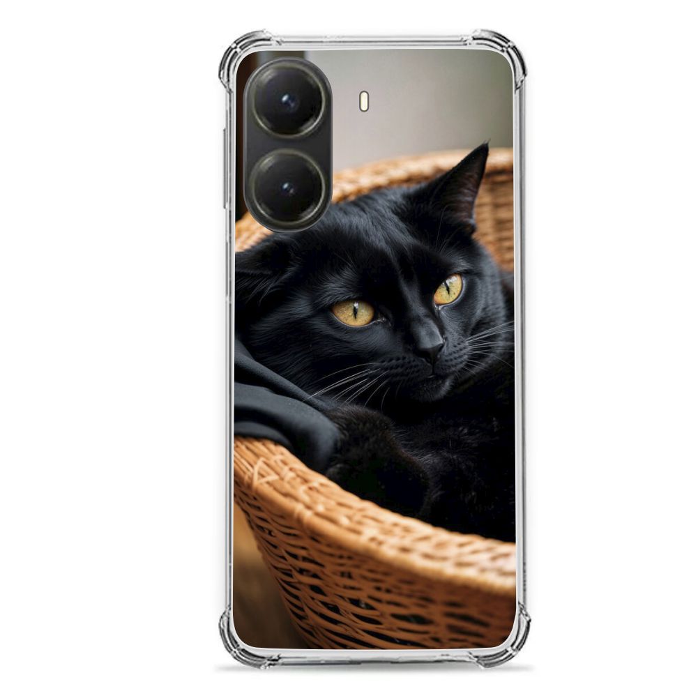 CELULAR E ACESSÓRIOS