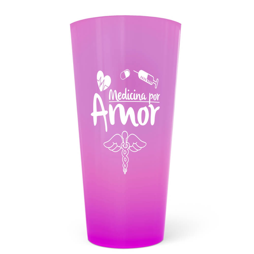 CANECA, COPOS E TAÇAS