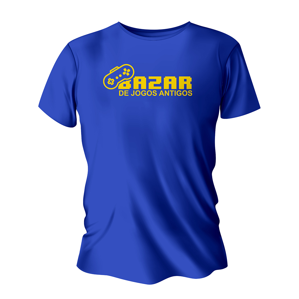 CAMISAS, COLETES, ABADÁS E SHORTS