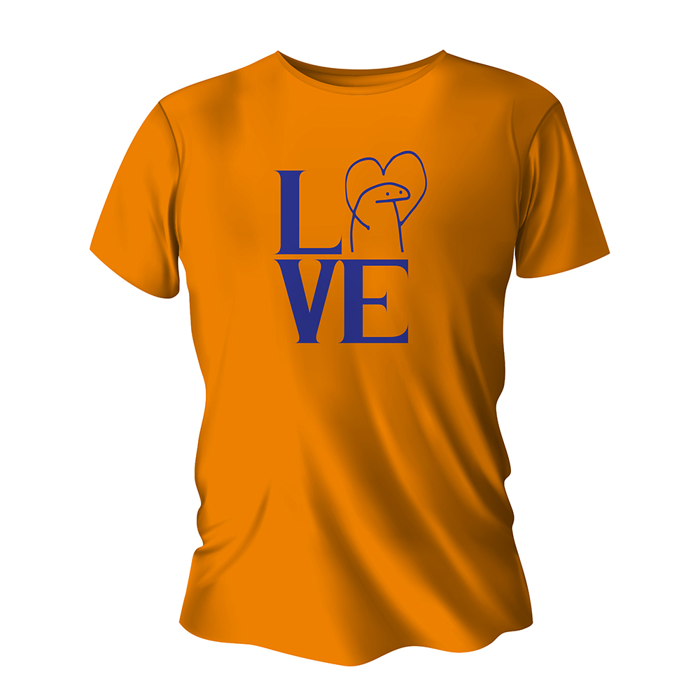 CAMISAS, COLETES, ABADÁS E SHORTS