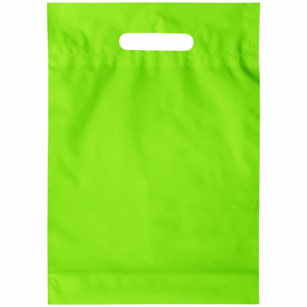 LINHA PRONTA ENTREGA