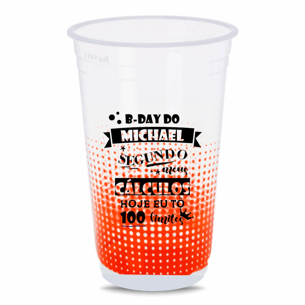 CANECA, COPOS E TAÇAS