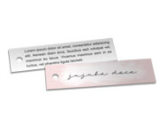 TAGS