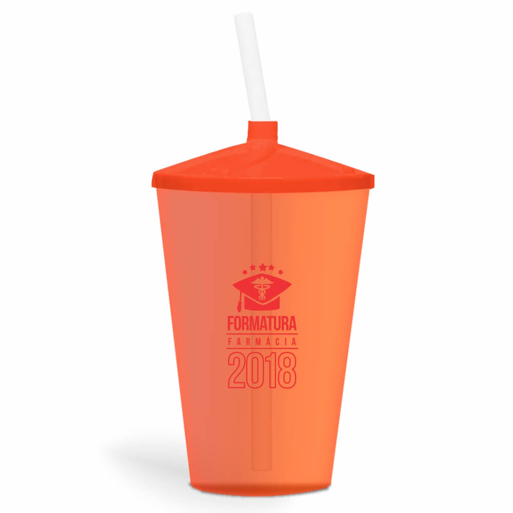 CANECA, COPOS E TAÇAS