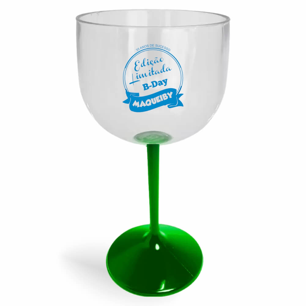 CANECA, COPOS E TAÇAS