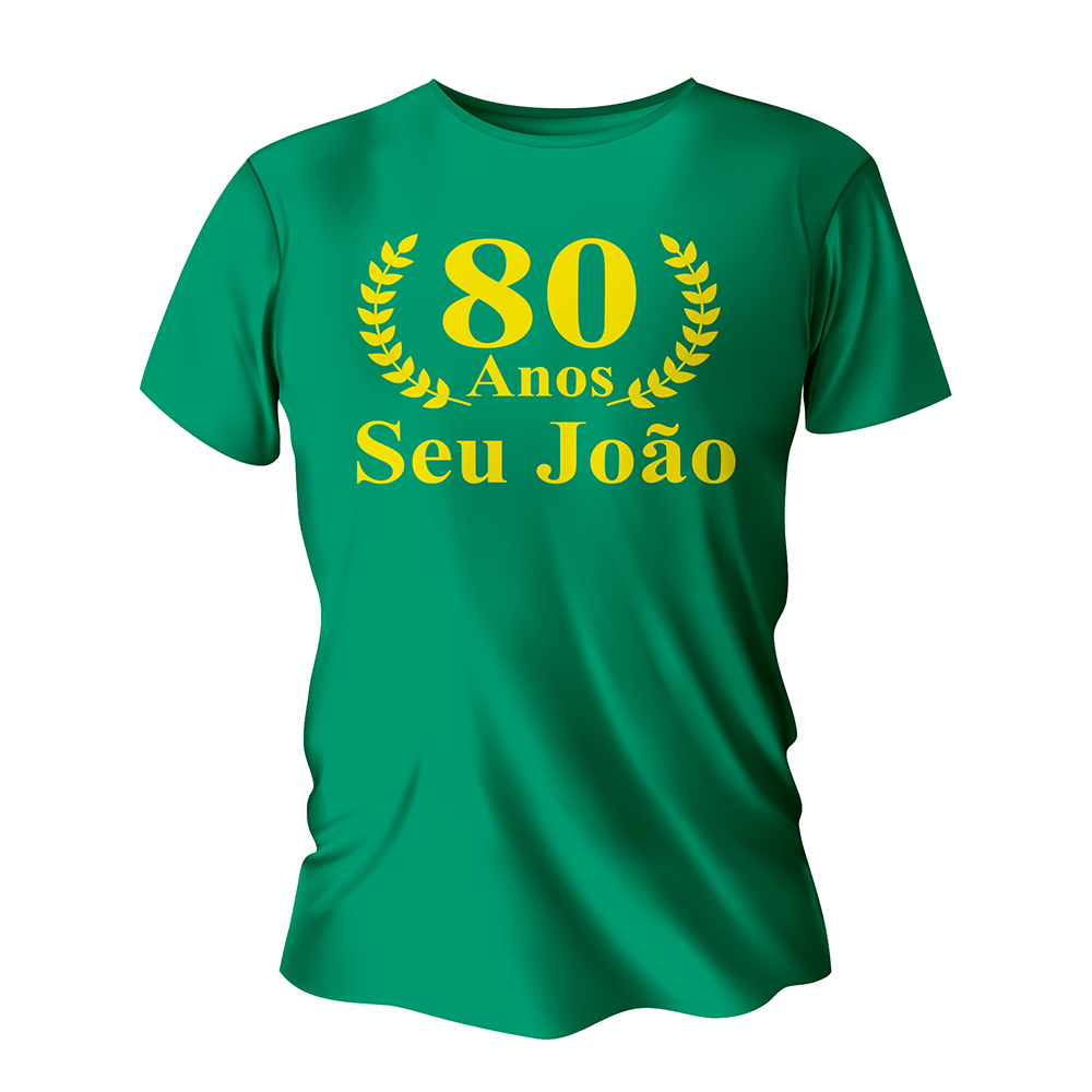 CAMISAS, COLETES, ABADÁS E SHORTS