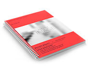 AGENDAS, CADERNOS E APOSTILAS