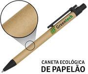 CANETAS