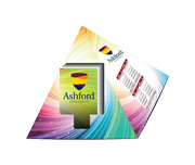 CALENDÁRIOS E FOLHINHAS 2026