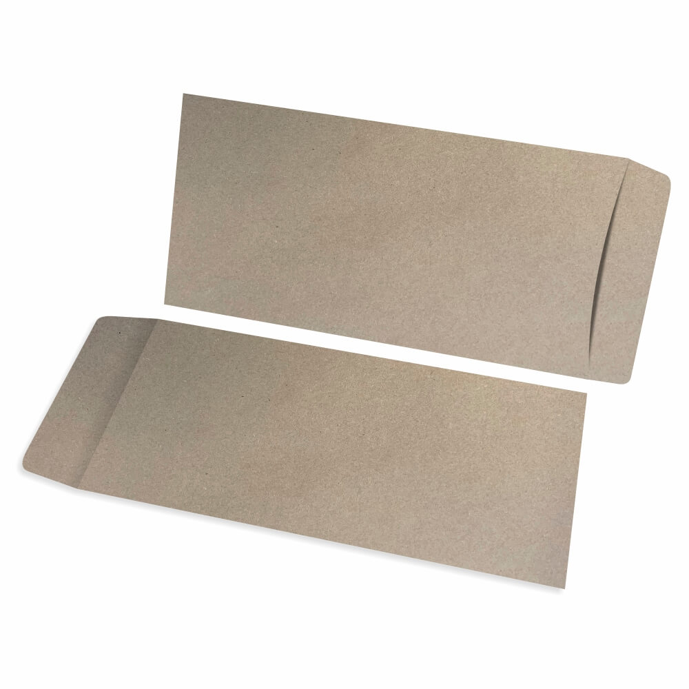LINHA PRONTA ENTREGA