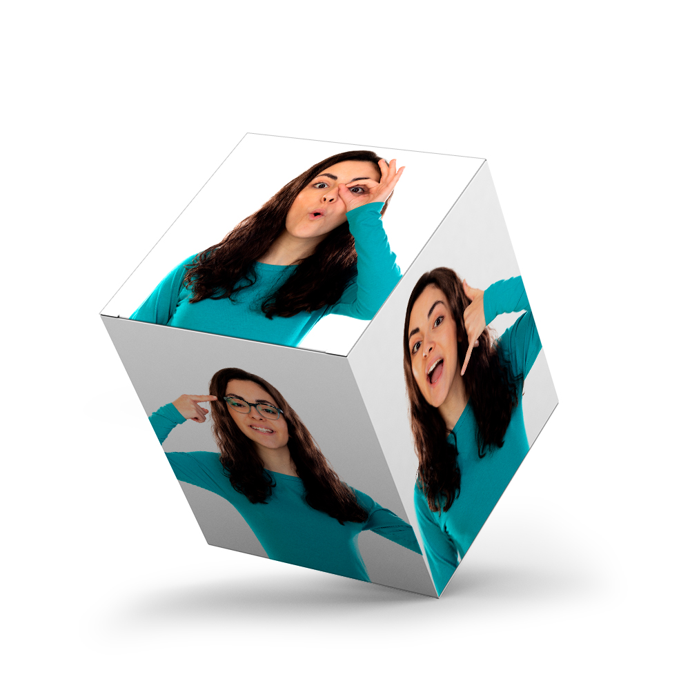 FOTO PRODUTOS