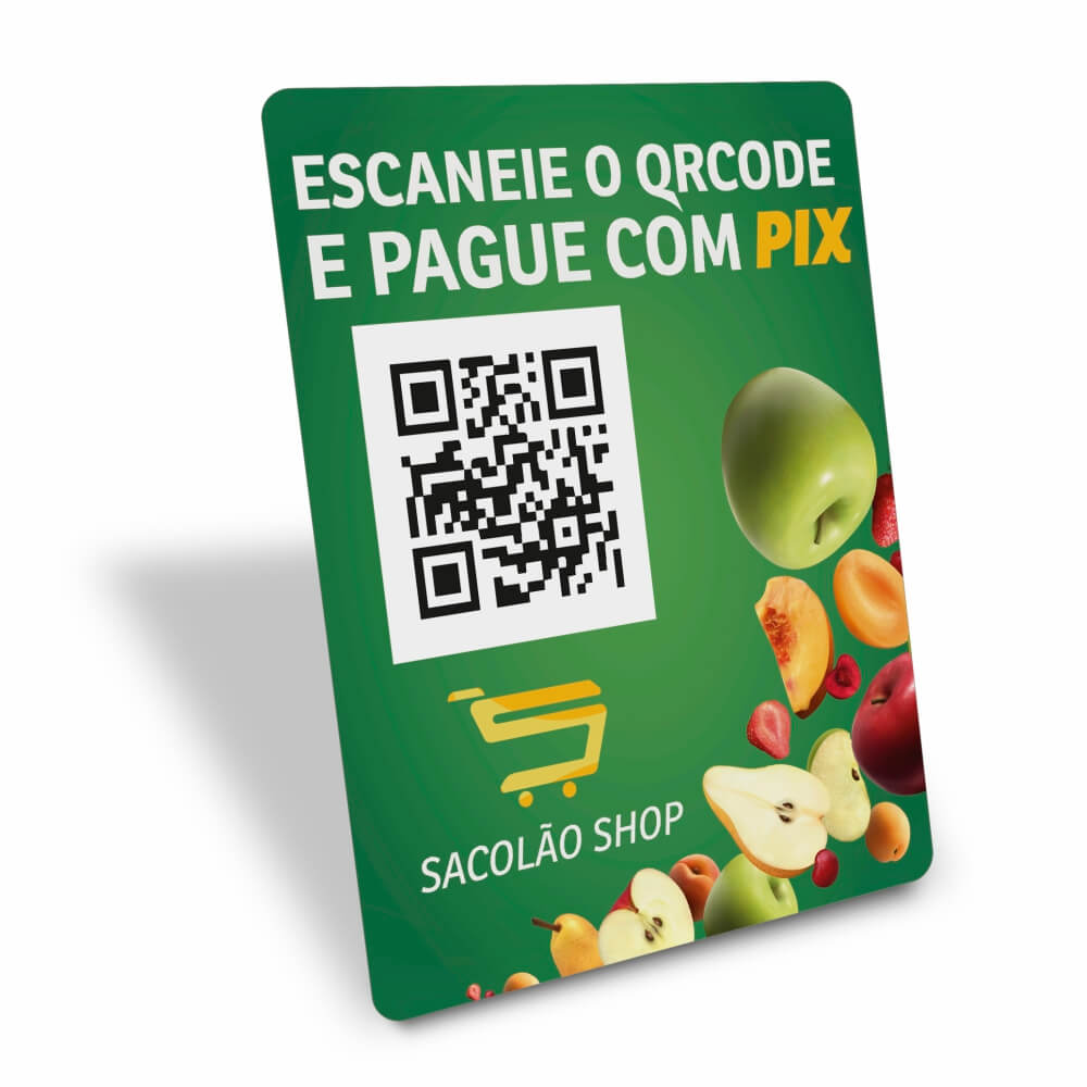 FOTO PRODUTOS