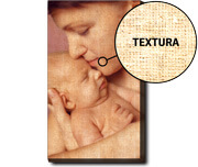 QUADROS DECORATIVOS