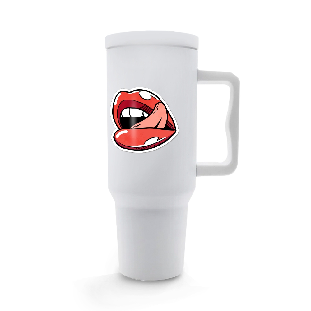 CANECA, COPOS E TAÇAS