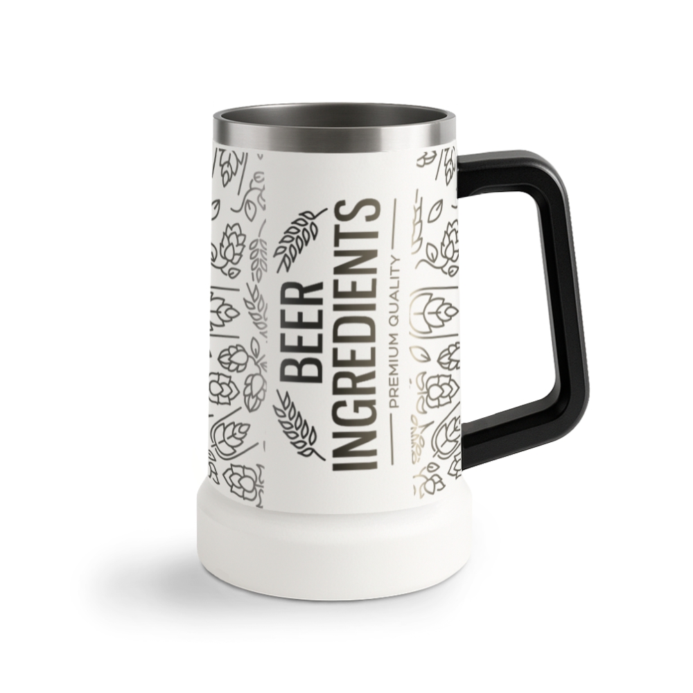 CANECA, COPOS E TAÇAS